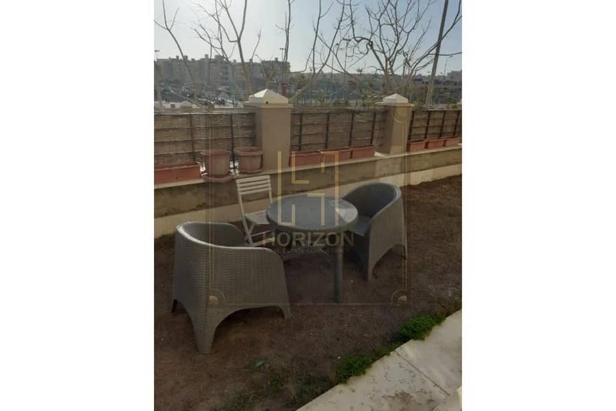 6 WhatsApp Image 2025-10-29 at 2.41. 25 PM (1). jpeg