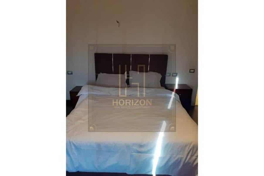 7 WhatsApp Image 2025-10-29 at 2.41. 24 PM (3). jpeg