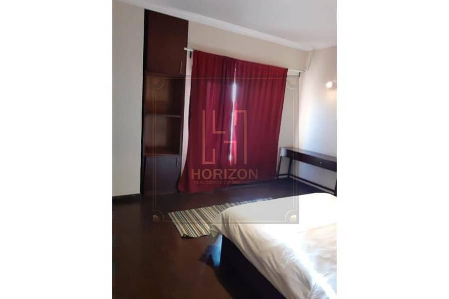 8 WhatsApp Image 2025-10-29 at 2.41. 24 PM (2). jpeg