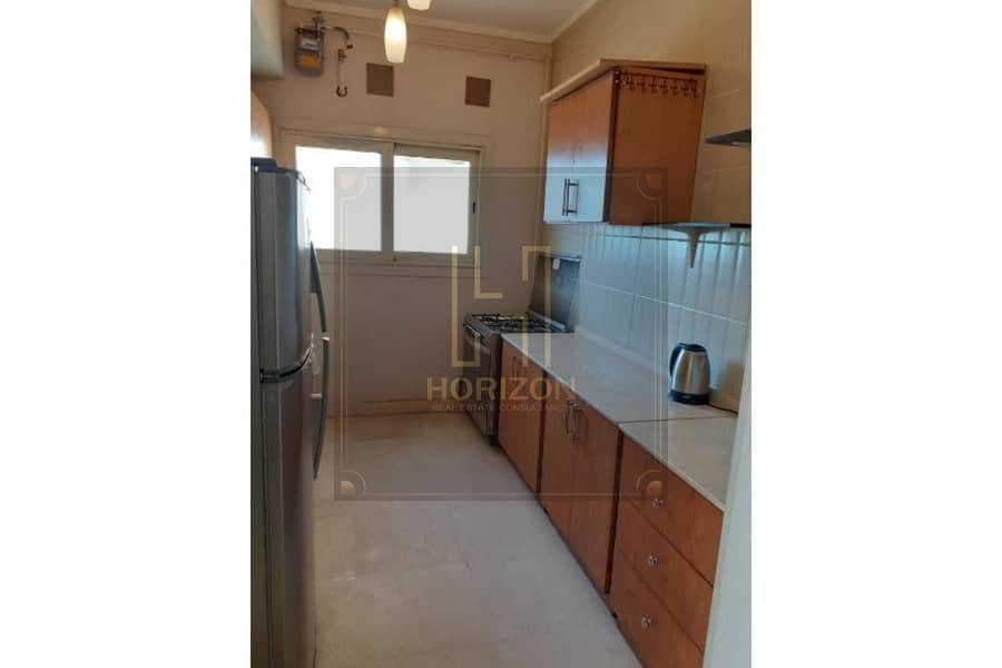 9 WhatsApp Image 2025-10-29 at 2.41. 24 PM (1). jpeg