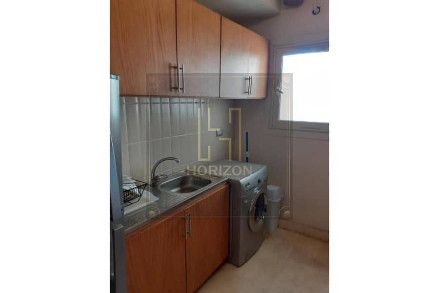 10 WhatsApp Image 2025-10-29 at 2.41. 23 PM. jpeg