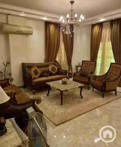 فلیٹ 2 غرفة نوم للبيع في القاهرة الجديدة، القاهرة - 167915. jpg