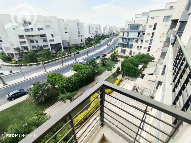 3 WhatsApp Image 2025-10-22 at 3.32. 19 PM (1). jpeg