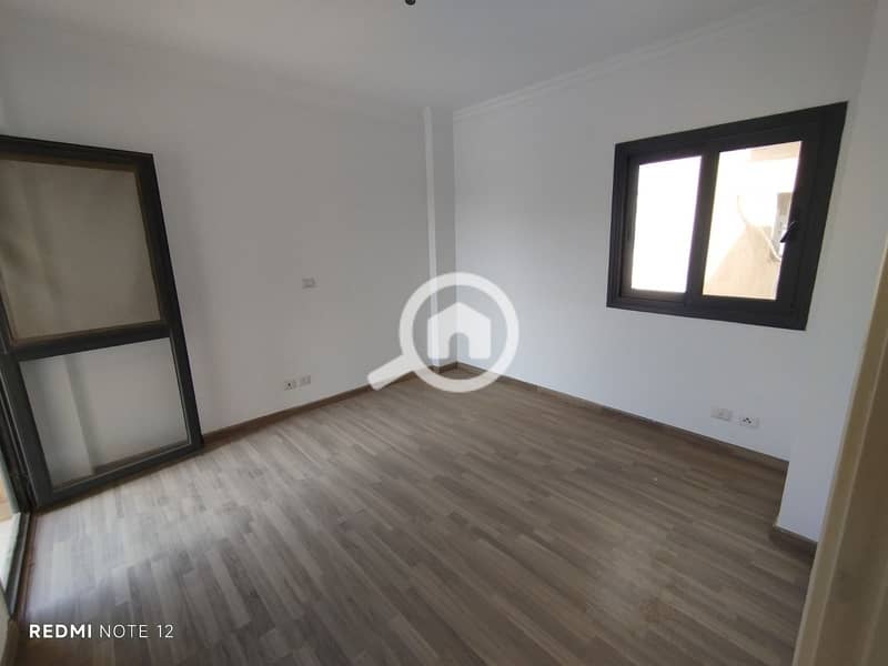 5 WhatsApp Image 2025-10-22 at 3.32. 20 PM. jpeg