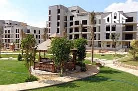 فلیٹ 3 غرف نوم للبيع في القاهرة الجديدة، القاهرة - download (5). jpeg