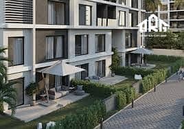 4 download (2). jpeg