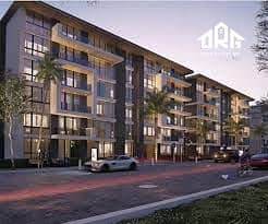 5 download (3). jpeg