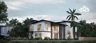 6 download (7). jpeg