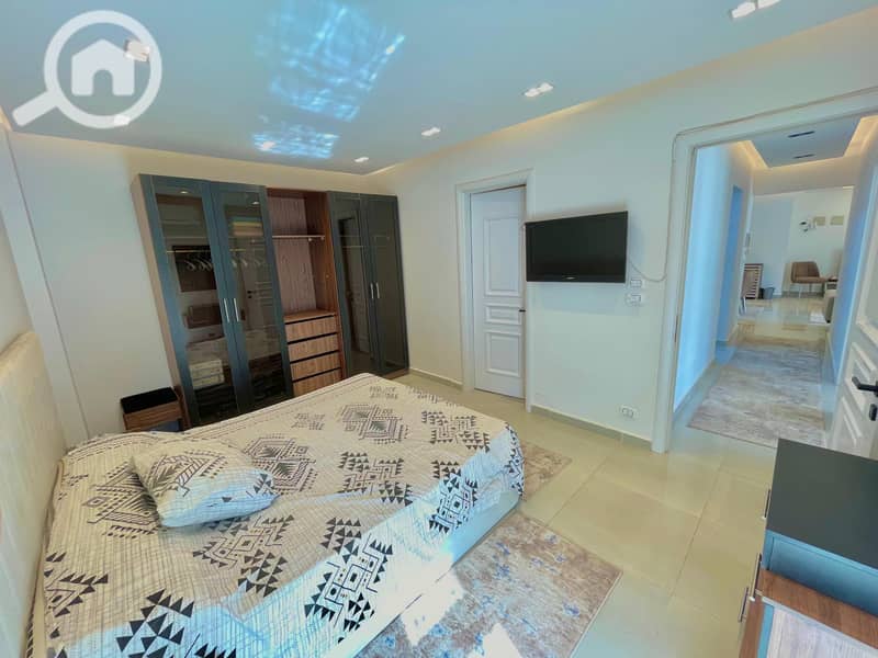 10 WhatsApp Image 2025-03-22 at 4.40. 30 PM. jpeg