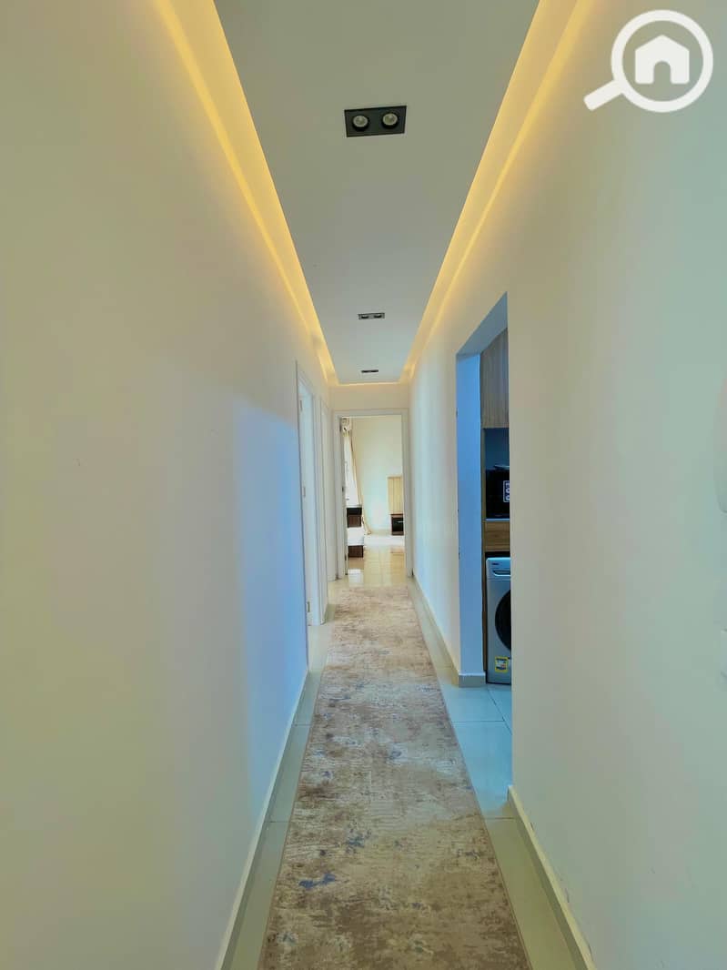 12 WhatsApp Image 2025-03-22 at 4.40. 31 PM. jpeg