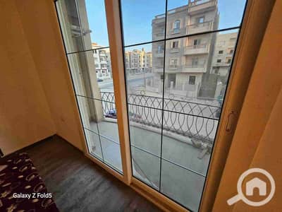 فلیٹ 3 غرف نوم للايجار في القاهرة الجديدة، القاهرة - 1000595400. jpg