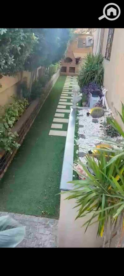 3 Bedroom Apartment for Sale in Sheikh Zayed, Giza - 1000273192. jpg