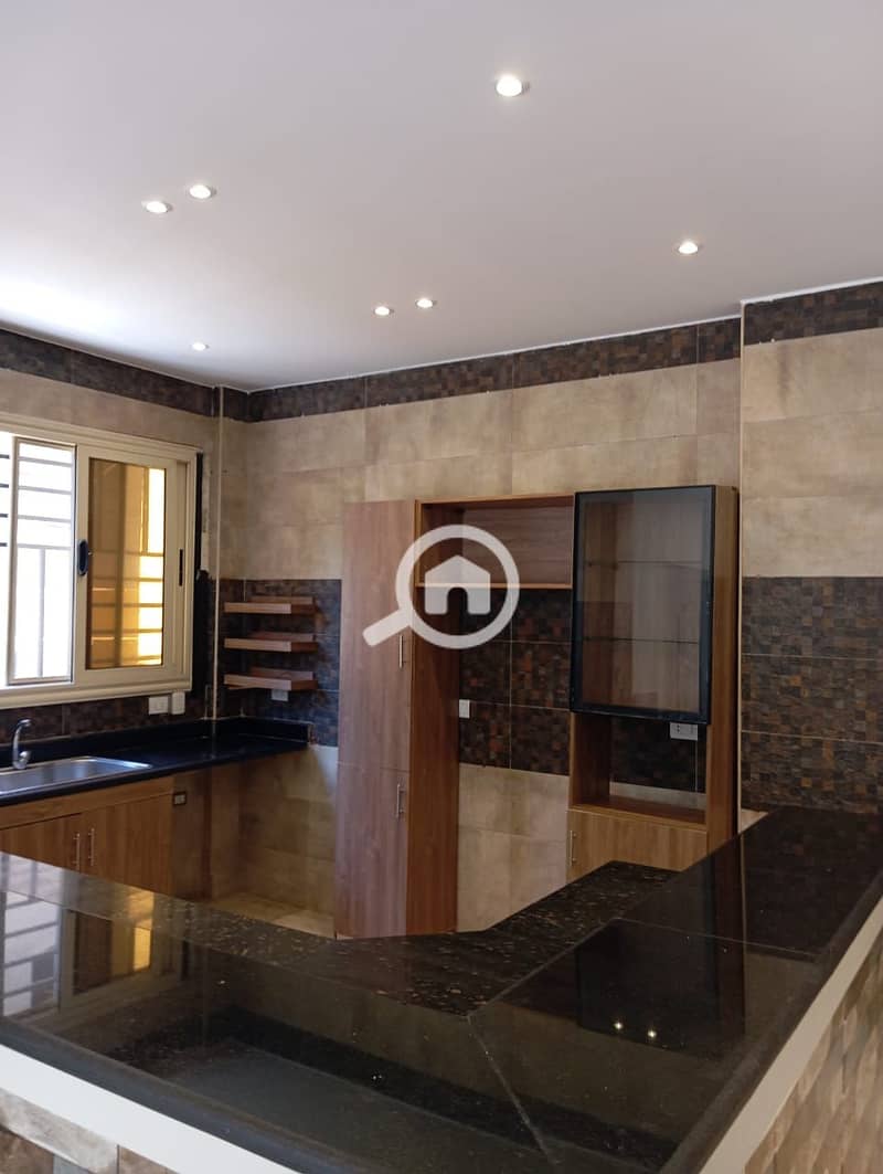 3 WhatsApp Image 2025-10-20 at 5.12. 33 PM (3). jpeg