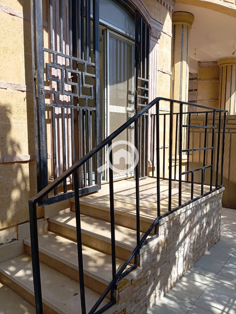 4 WhatsApp Image 2025-10-20 at 5.12. 33 PM. jpeg