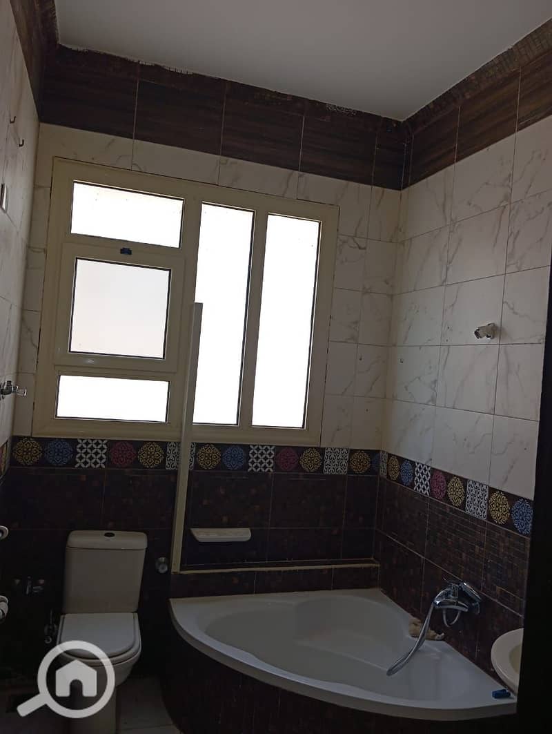 6 WhatsApp Image 2025-10-20 at 5.12. 34 PM. jpeg