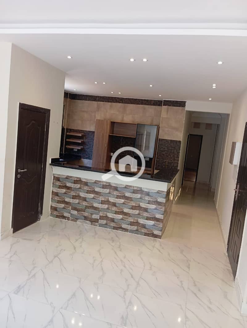 8 WhatsApp Image 2025-10-20 at 5.12. 35 PM (1). jpeg