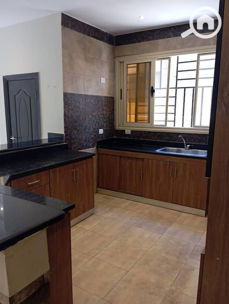 9 WhatsApp Image 2025-10-20 at 5.12. 35 PM. jpeg