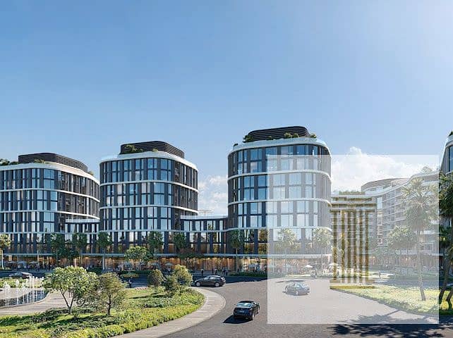 WhatsApp Image 2025-10-12 at 6.59. 49 PM (1) - Copy. jpeg WhatsApp Image 2025-10-12 at 6.59. 49 PM (1) - Copy. jpeg