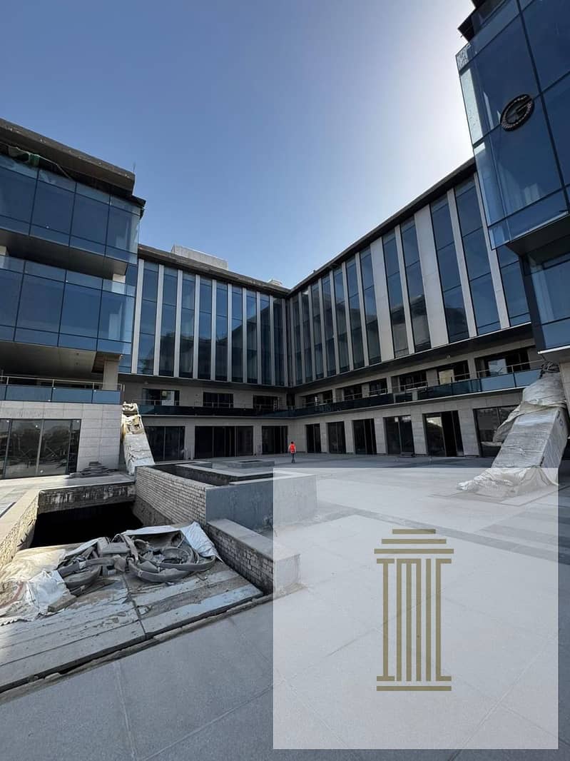 3 WhatsApp Image 2025-10-29 at 12.02. 10 PM. jpeg