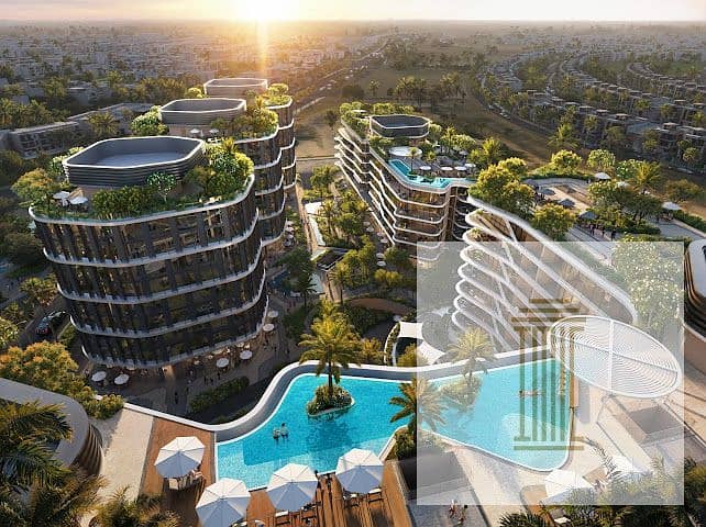 5 WhatsApp Image 2025-10-12 at 6.59. 30 PM - Copy. jpeg