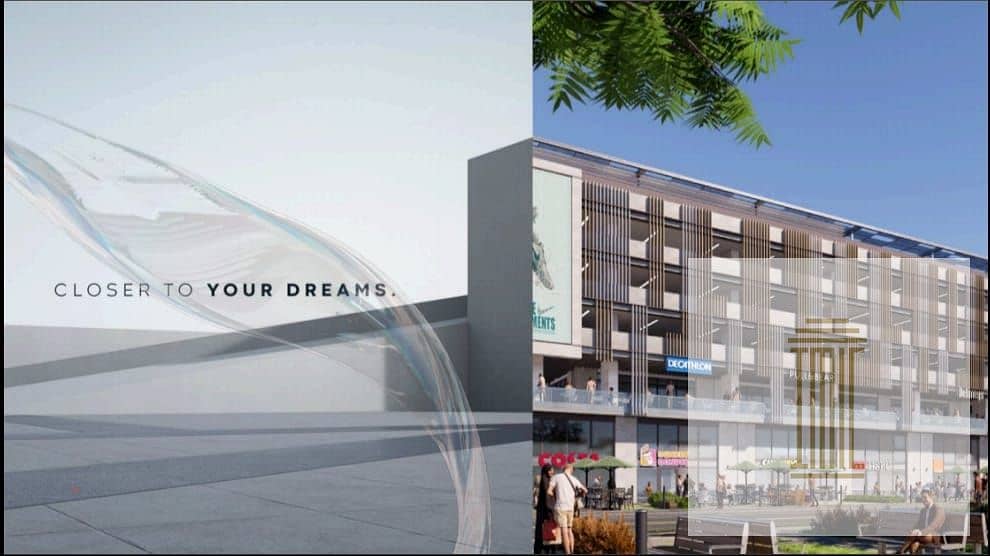 6 WhatsApp Image 2025-10-23 at 1.57. 26 PM (2) - Copy. jpeg