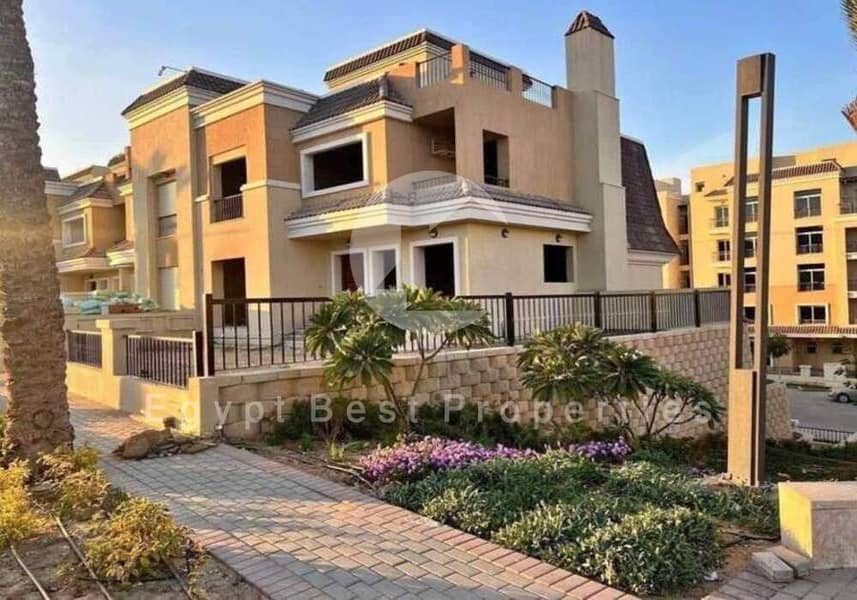 3 7ece1d2c-fd87-4bc4-b2a7-bd50b3d4e8fc. jpg