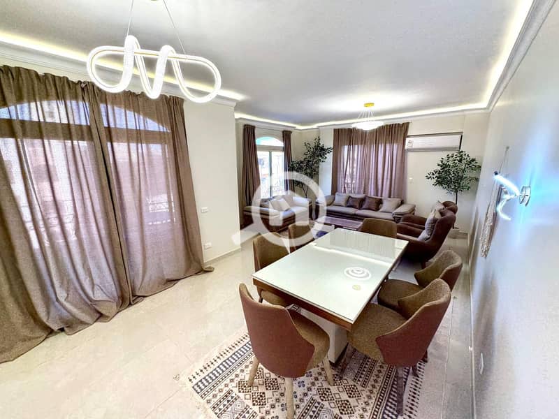 2 WhatsApp Image 2025-10-23 at 6.27. 33 PM. jpeg