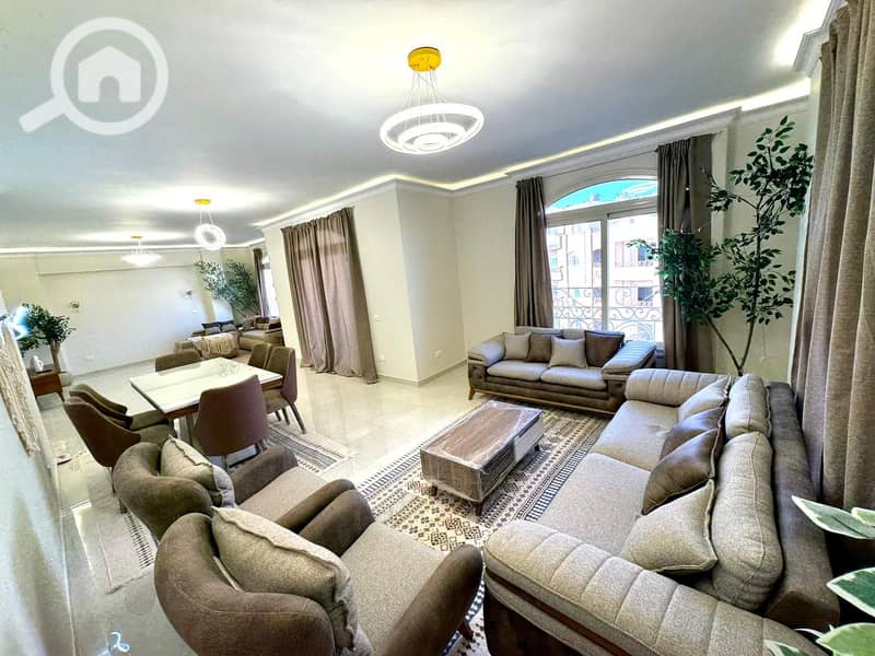 3 WhatsApp Image 2025-10-23 at 6.27. 33 PM (2). jpeg