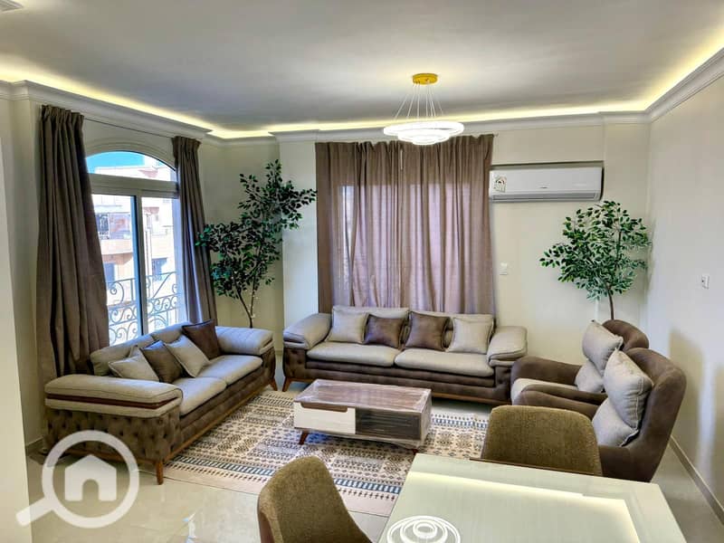 4 WhatsApp Image 2025-10-23 at 6.27. 33 PM (1). jpeg