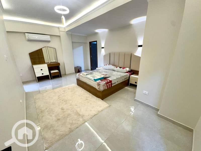 7 WhatsApp Image 2025-10-23 at 6.27. 35 PM. jpeg