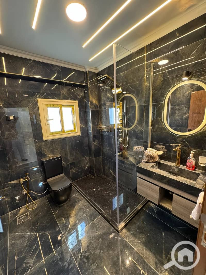 13 WhatsApp Image 2025-10-23 at 6.27. 36 PM. jpeg