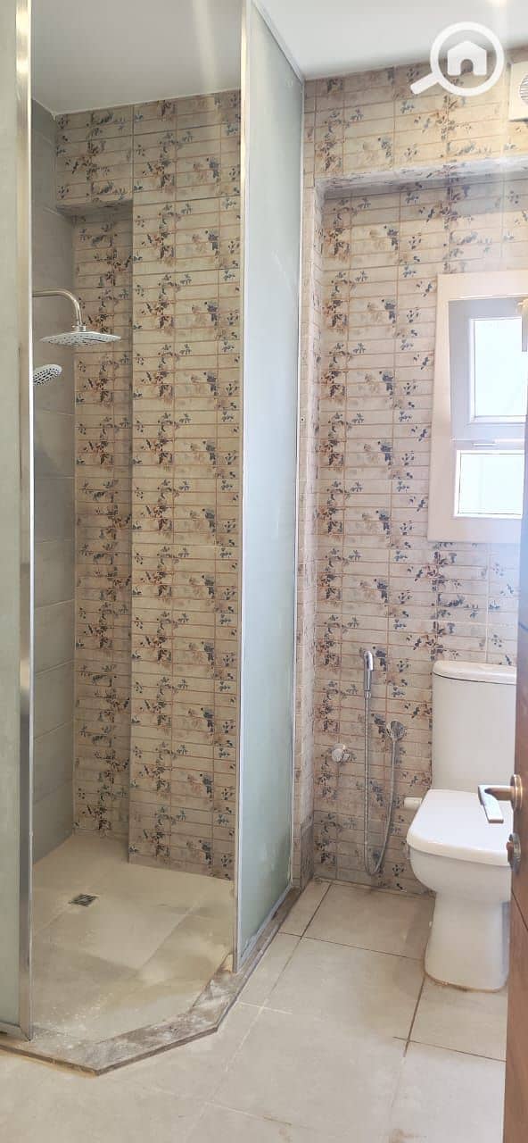 3 WhatsApp Image 2025-10-20 at 3.08. 38 PM. jpeg