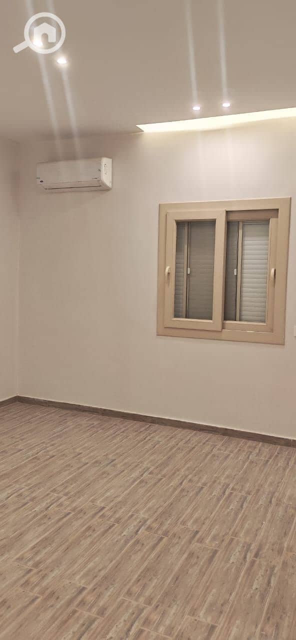 4 WhatsApp Image 2025-10-20 at 3.08. 40 PM (1). jpeg