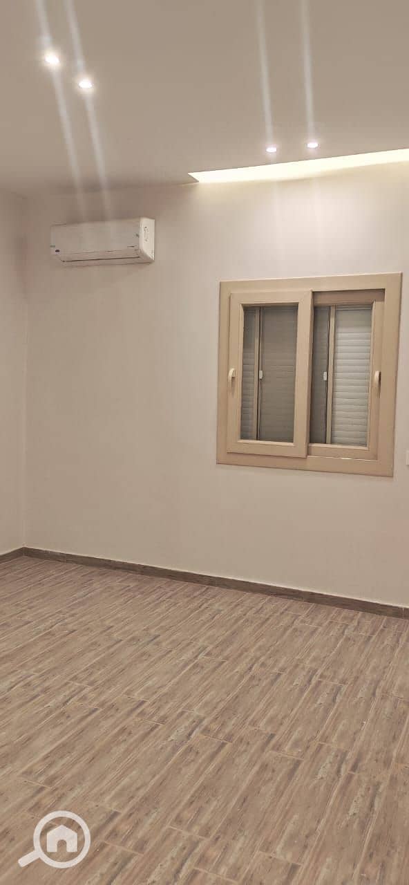 5 WhatsApp Image 2025-10-20 at 3.08. 39 PM. jpeg