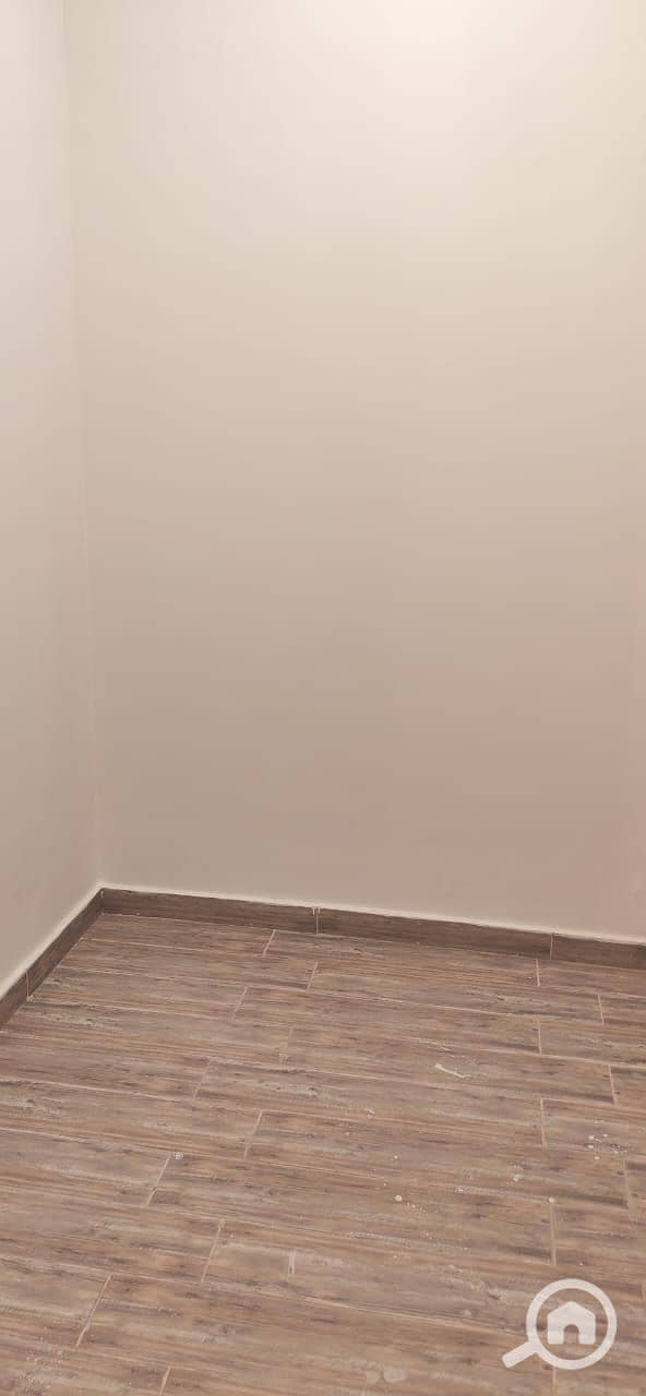 6 WhatsApp Image 2025-10-20 at 3.08. 39 PM (2). jpeg