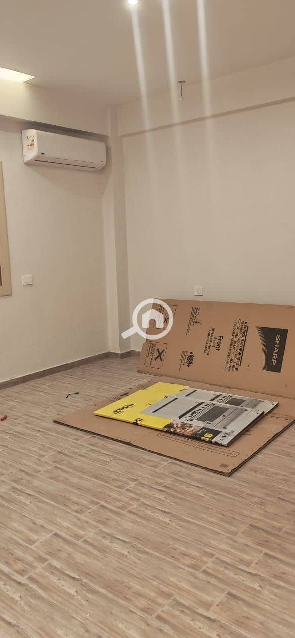 7 WhatsApp Image 2025-10-20 at 3.08. 39 PM (1). jpeg