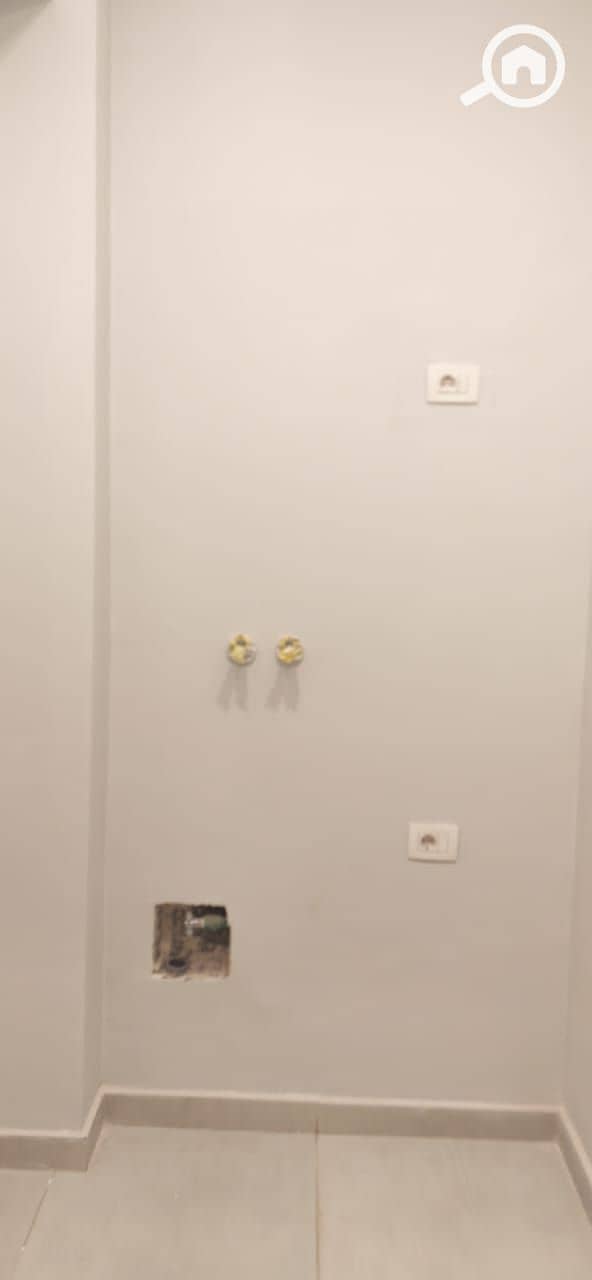 8 WhatsApp Image 2025-10-20 at 3.08. 40 PM. jpeg