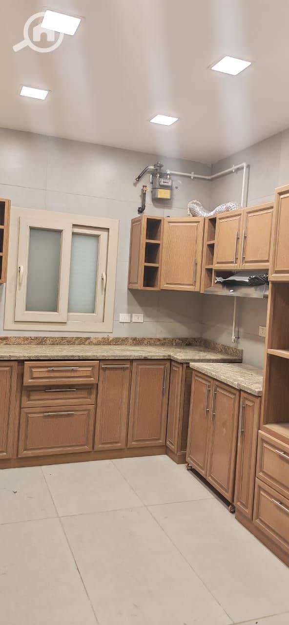 9 WhatsApp Image 2025-10-20 at 3.08. 41 PM. jpeg