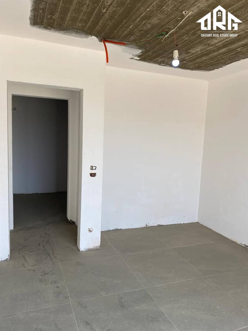 13 IMG-20251029-WA0228. jpg