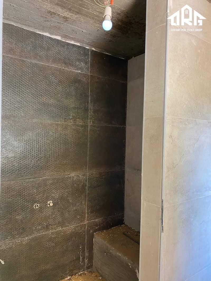 14 IMG-20251029-WA0235. jpg