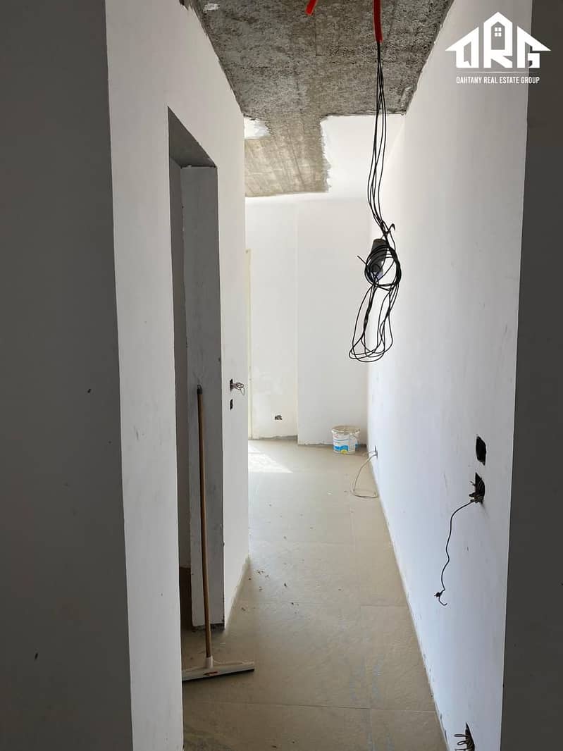 15 IMG-20251029-WA0231. jpg