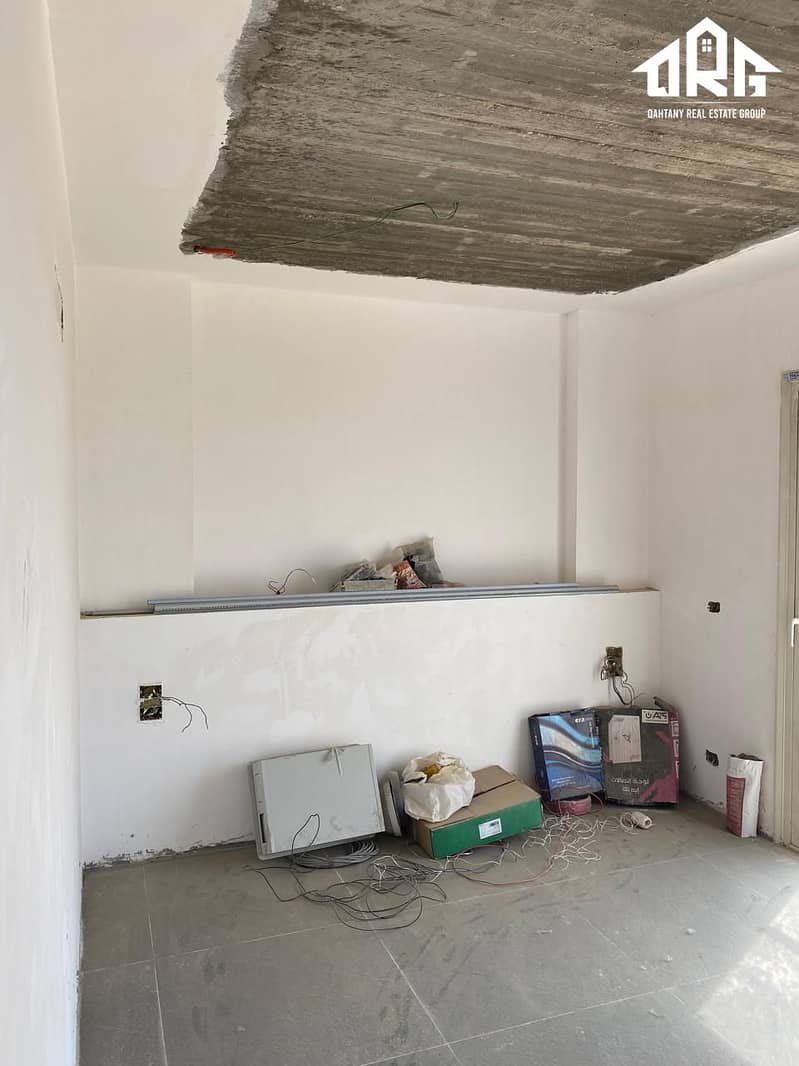 16 IMG-20251029-WA0232. jpg