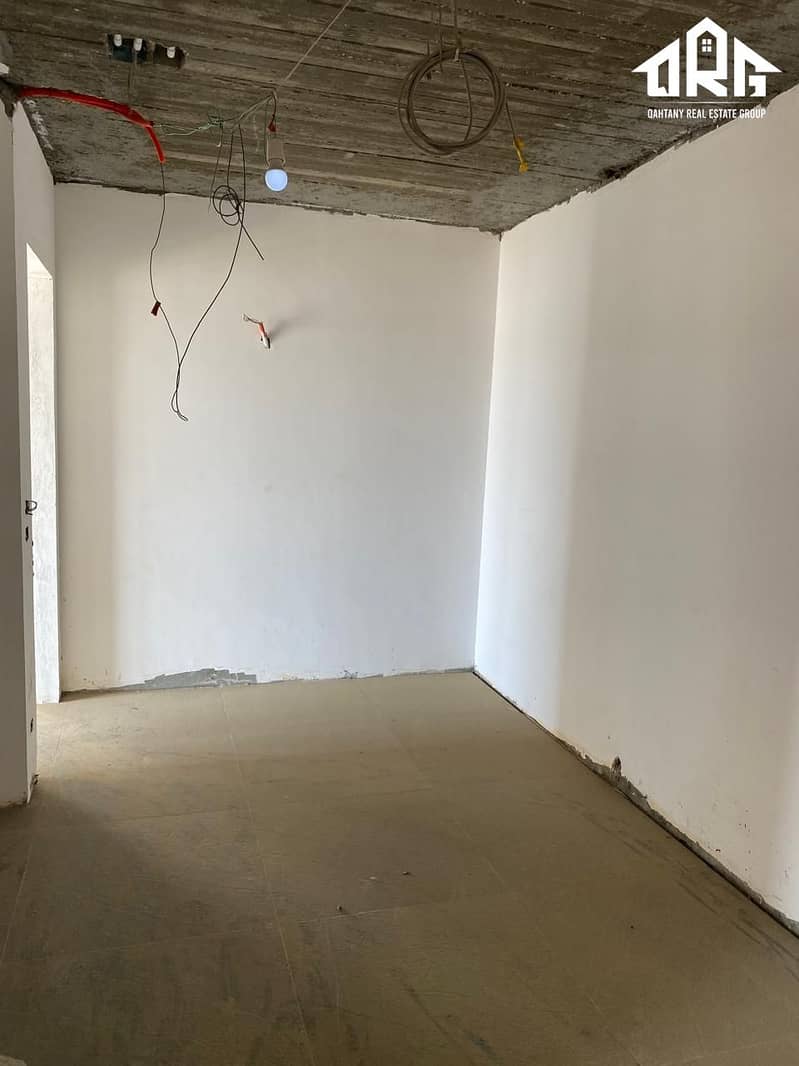 17 IMG-20251029-WA0230. jpg