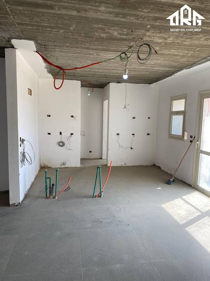 18 IMG-20251029-WA0226. jpg