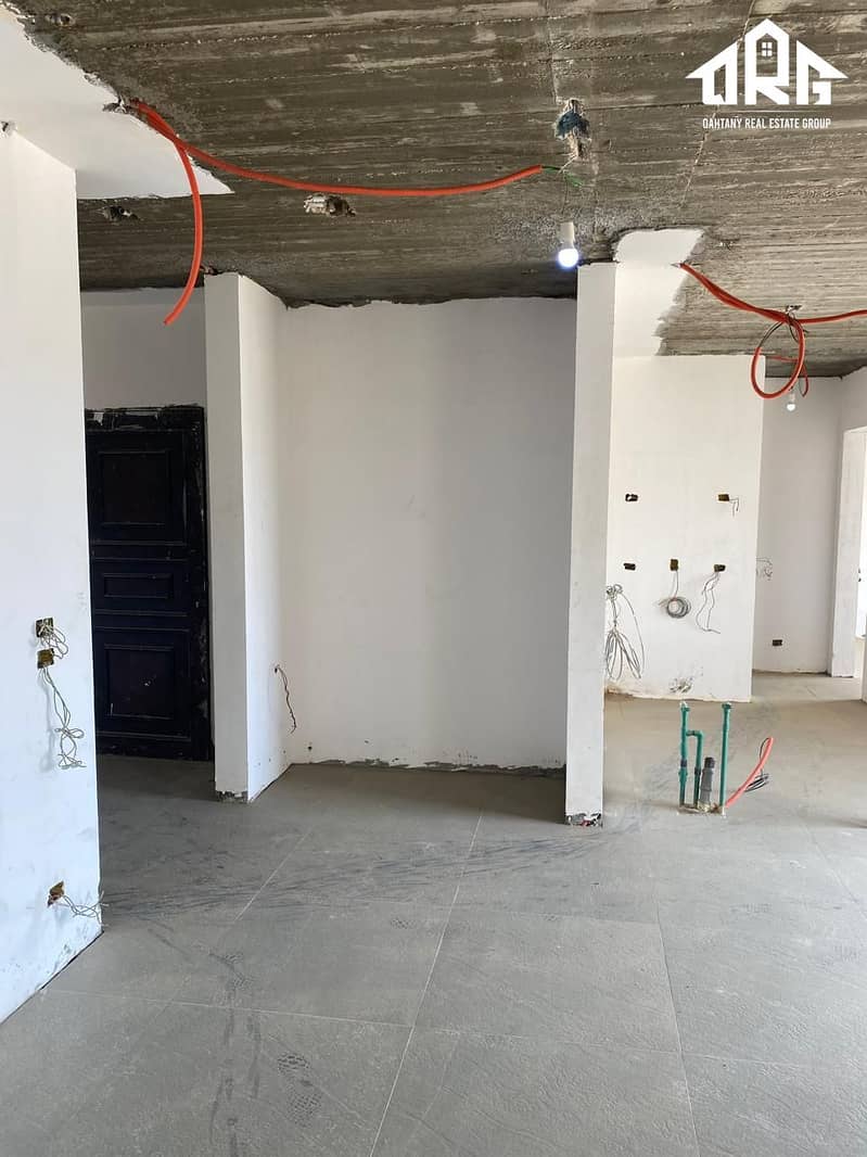 20 IMG-20251029-WA0225. jpg