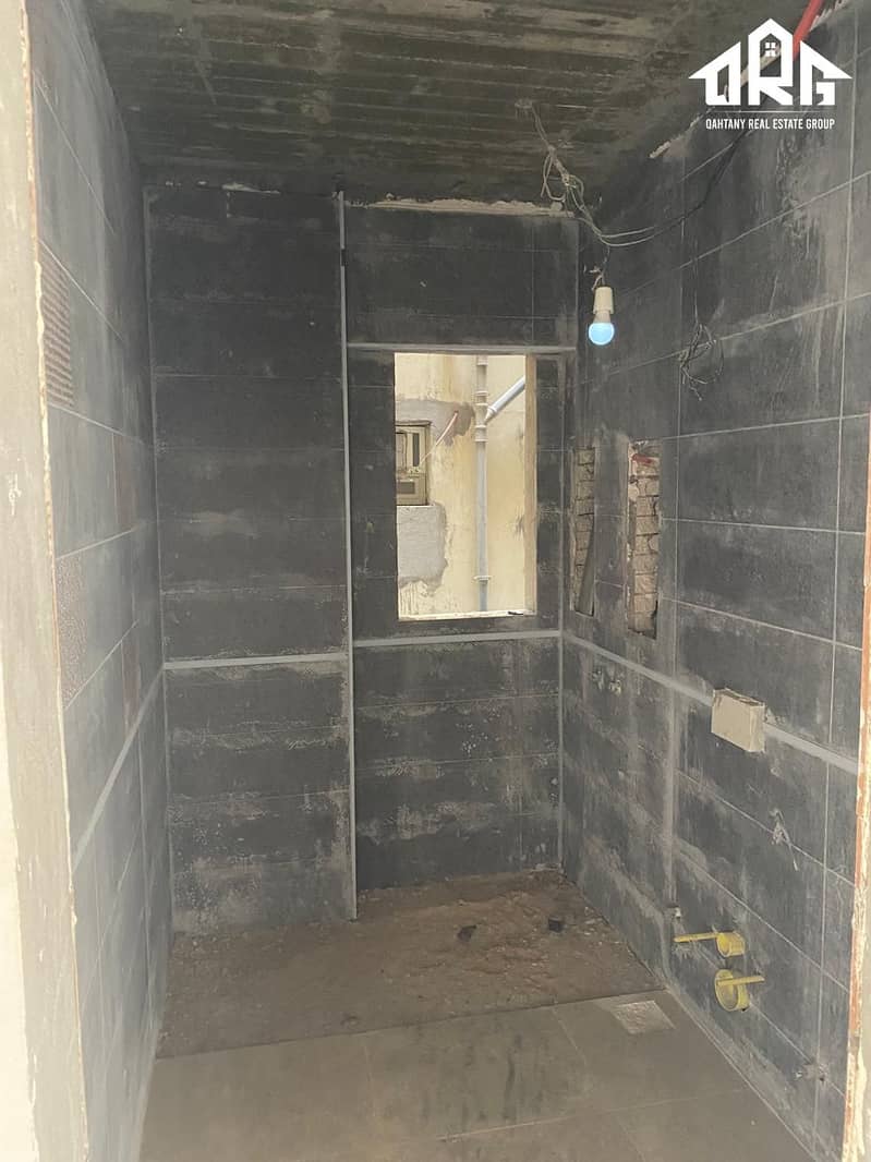 21 IMG-20251029-WA0222. jpg