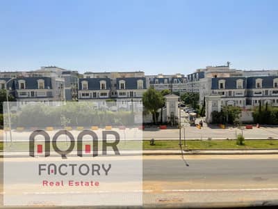 شقة 3 غرف نوم للبيع في القاهرة الجديدة، القاهرة - WhatsApp Image 2025-10-06 at 3.12. 32 PM. jpeg