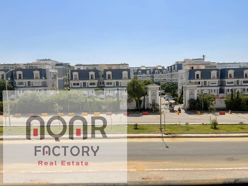 WhatsApp Image 2025-10-06 at 3.12. 32 PM. jpeg WhatsApp Image 2025-10-06 at 3.12. 32 PM. jpeg