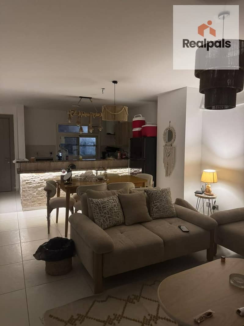 WhatsApp Image 2025-10-26 at 1.26. 47 PM. jpeg WhatsApp Image 2025-10-26 at 1.26. 47 PM. jpeg