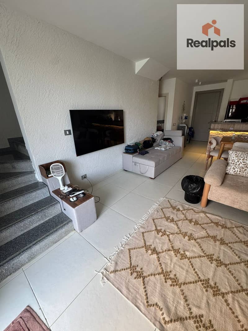 2 WhatsApp Image 2025-10-26 at 1.26. 54 PM. jpeg